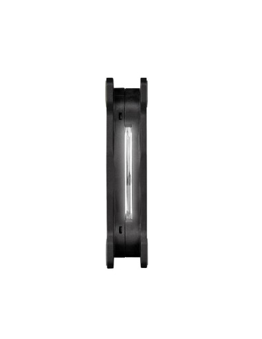 120mm Riing 12 LED White