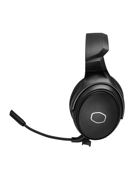 MH670 WIRELESS GAMIMG HEADSET
