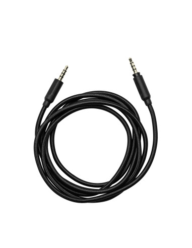 MH670 WIRELESS GAMIMG HEADSET