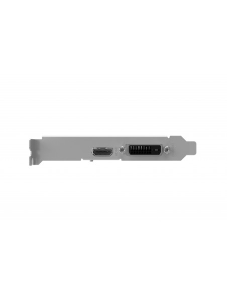 2GB GeForce GT 1030 GDDR4
