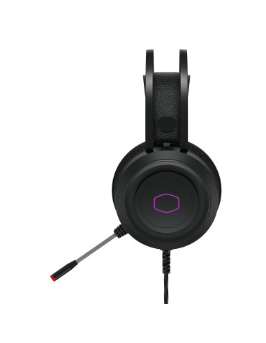 CH321 GAMING HEADSET
