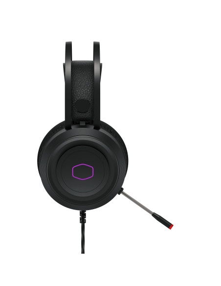 CH321 GAMING HEADSET