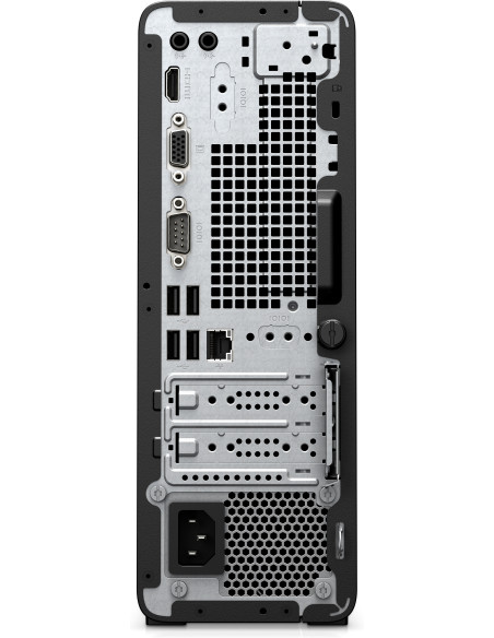 290 G3, i5-10500, 8GB, 256GB, W10Pro