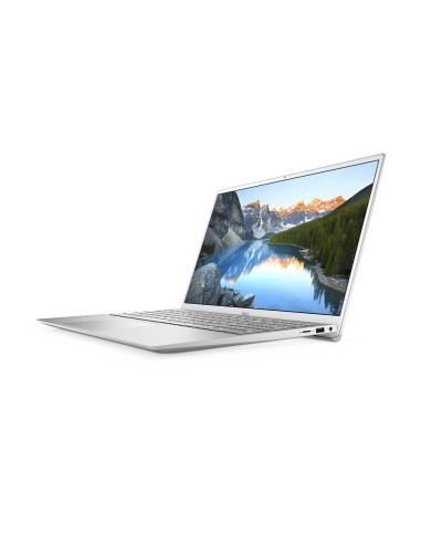 15.6" INSPIRON 5502 i7-1165G7 16GB SSD1TB/NVMe GF_MX330/2GB W10P