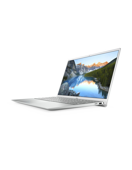 15.6" INSPIRON 5502 i7-1165G7 16GB SSD1TB/NVMe GF_MX330/2GB W10P