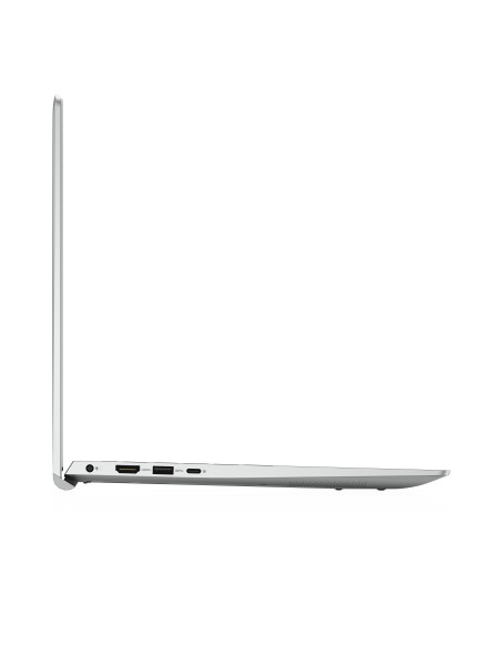 15.6" INSPIRON 5502 i7-1165G7 16GB SSD1TB/NVMe GF_MX330/2GB W10P