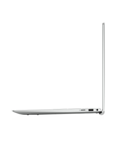15.6" INSPIRON 5502 i7-1165G7 16GB SSD1TB/NVMe GF_MX330/2GB W10P