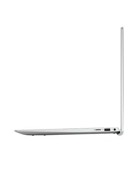 15.6" INSPIRON 5502 i7-1165G7 16GB SSD1TB/NVMe GF_MX330/2GB W10P
