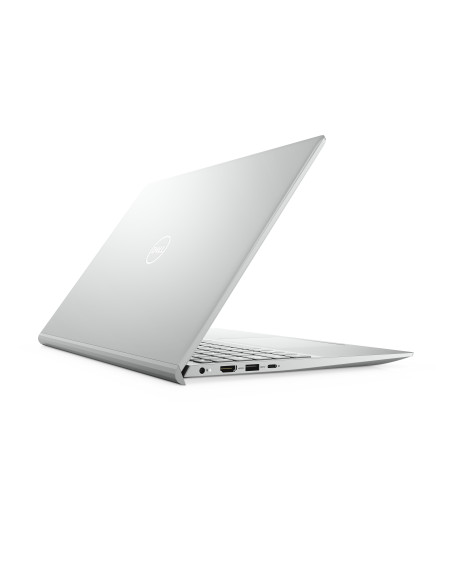 15.6" INSPIRON 5502 i7-1165G7 16GB SSD1TB/NVMe GF_MX330/2GB W10P