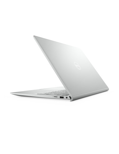 15.6" INSPIRON 5502 i7-1165G7 16GB SSD1TB/NVMe GF_MX330/2GB W10P