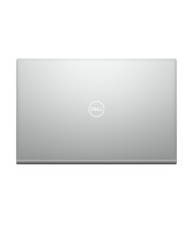 15.6" INSPIRON 5502 i7-1165G7 16GB SSD1TB/NVMe GF_MX330/2GB W10P