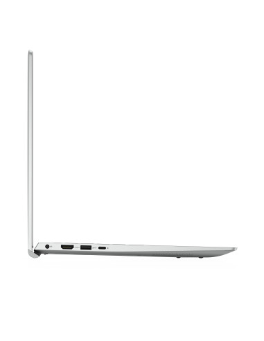 15.6" INSPIRON 5502 i5-1135G7 8GB SSD256GB/NVMe W10H