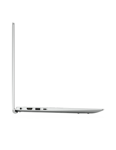 15.6" INSPIRON 5502 i5-1135G7 8GB SSD256GB/NVMe W10H