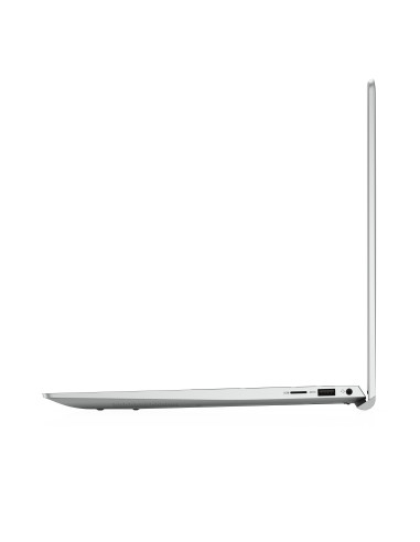15.6" INSPIRON 5502 i5-1135G7 8GB SSD256GB/NVMe W10H