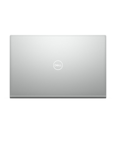 15.6" INSPIRON 5502 i5-1135G7 8GB SSD256GB/NVMe W10H