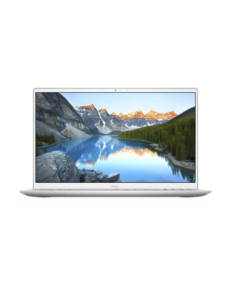 15.6" INSPIRON 5502 i5-1135G7 8GB SSD256GB/NVMe W10H