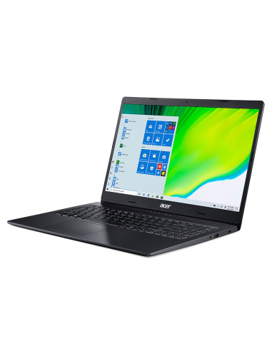 15.6" ASPIRE 3 i7-1065G7 16GB SSD1TB/NVMe GF_MX330/2GB W10H