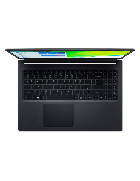 15.6" ASPIRE 3 i7-1065G7 16GB SSD1TB/NVMe GF_MX330/2GB W10H