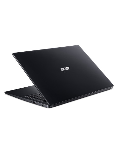 15.6" ASPIRE 3 i7-1065G7 16GB SSD1TB/NVMe GF_MX330/2GB W10H