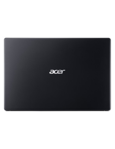 15.6" ASPIRE 3 i7-1065G7 16GB SSD1TB/NVMe GF_MX330/2GB W10H