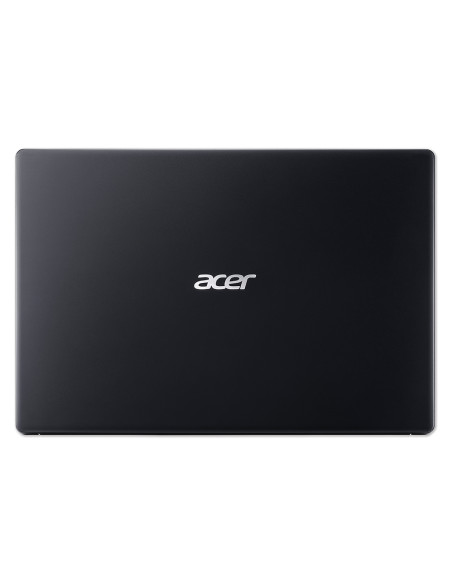 15.6" ASPIRE 3 i7-1065G7 16GB SSD1TB/NVMe GF_MX330/2GB W10H