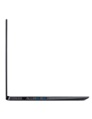 15.6" ASPIRE 3 i7-1065G7 16GB SSD1TB/NVMe GF_MX330/2GB W10H