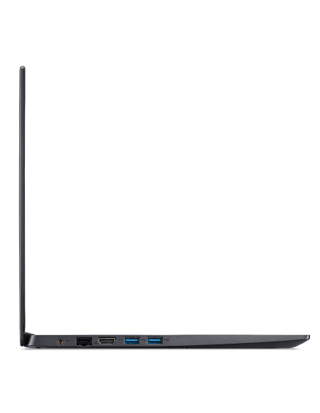 15.6" ASPIRE 3 i7-1065G7 16GB SSD1TB/NVMe GF_MX330/2GB W10H