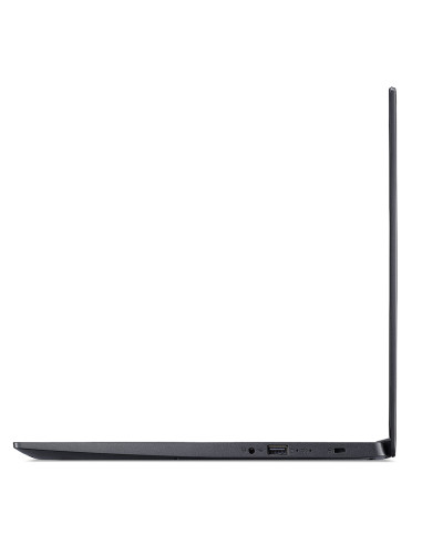 15.6" ASPIRE 3 i7-1065G7 16GB SSD1TB/NVMe GF_MX330/2GB W10H