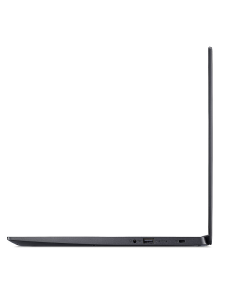 15.6" ASPIRE 3 i7-1065G7 16GB SSD1TB/NVMe GF_MX330/2GB W10H