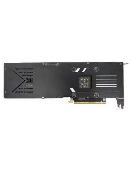 10GB GeForce RTX 3080 Triple Fan