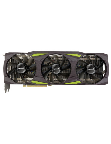 10GB GeForce RTX 3080 Triple Fan