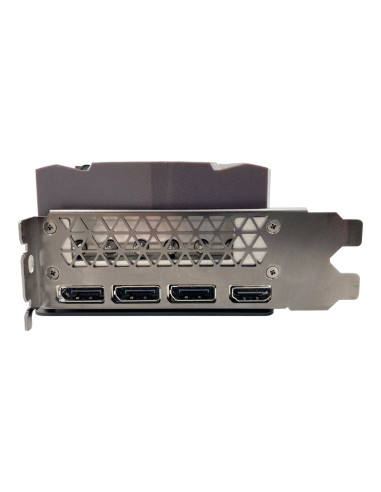 10GB GeForce RTX 3080 Triple Fan