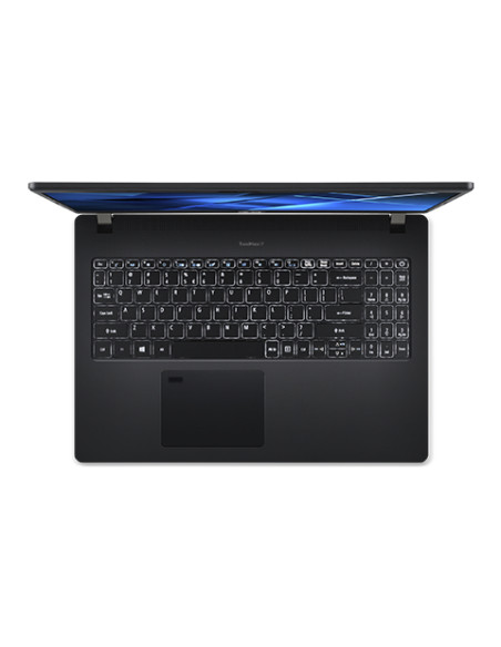 15,6" TravelMate P2  i5-1135G7 8GB SSD512GB W10P