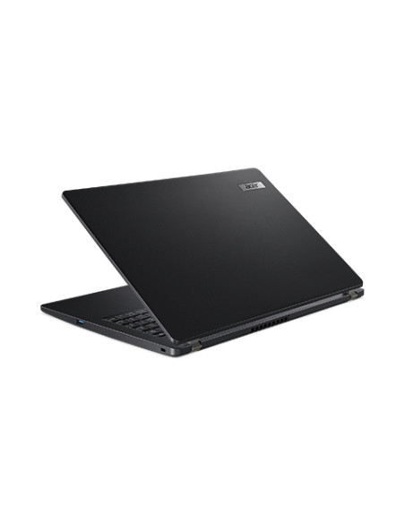 15,6" TravelMate P2  i5-1135G7 8GB SSD512GB W10P
