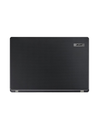 15,6" TravelMate P2  i5-1135G7 8GB SSD512GB W10P