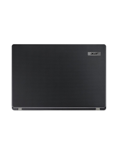 15,6" TravelMate P2  i5-1135G7 8GB SSD512GB W10P