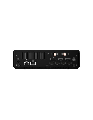 ZBOX MAGNUS EN72080V
