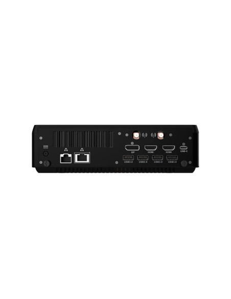 ZBOX MAGNUS EN72080V