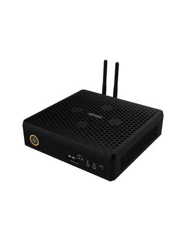 ZBOX MAGNUS EN72080V