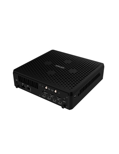 ZBOX MAGNUS EN72080V
