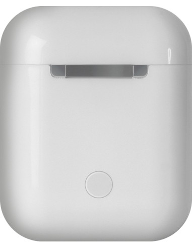 TWINS 637, WIRELESS, BLUETOOTH 5.0