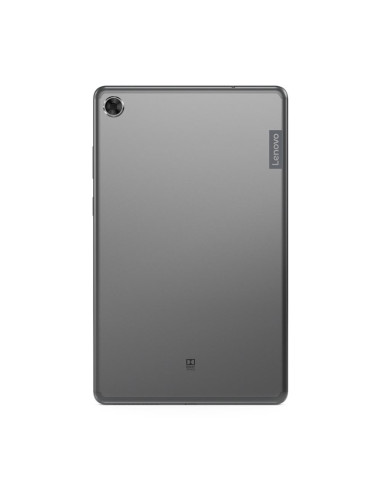 Smart Tab M8