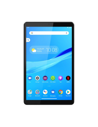 Smart Tab M8