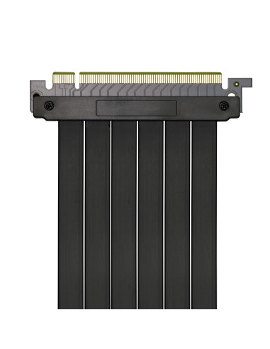 Riser Cable PCIE 3.0 X16 - 300MM