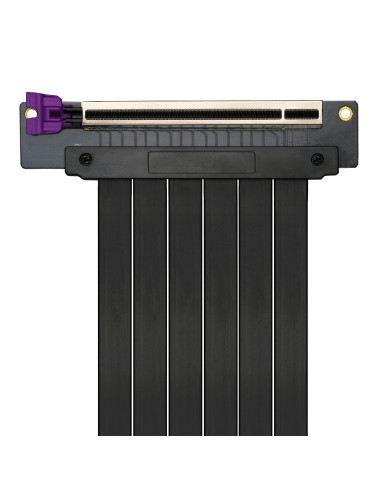Riser Cable PCIE 3.0 X16 - 300MM