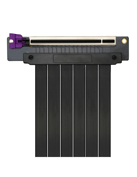 Riser Cable PCIE 3.0 X16 - 300MM