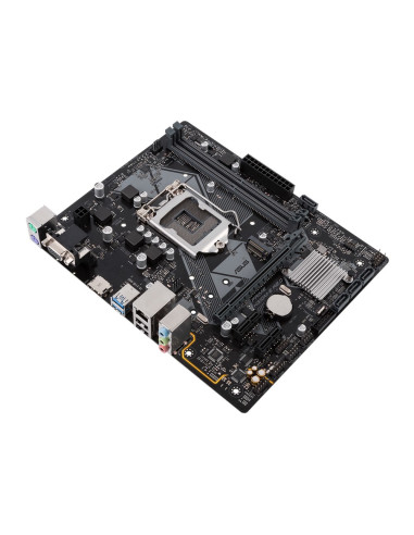 PRIME H310M-E R2.0