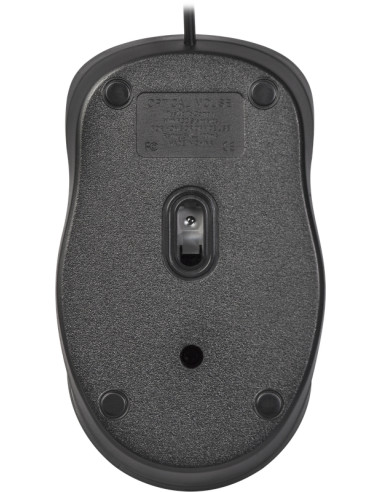 POINT MM-756, 1000 DPI