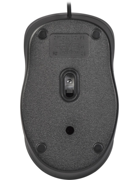 POINT MM-756, 1000 DPI