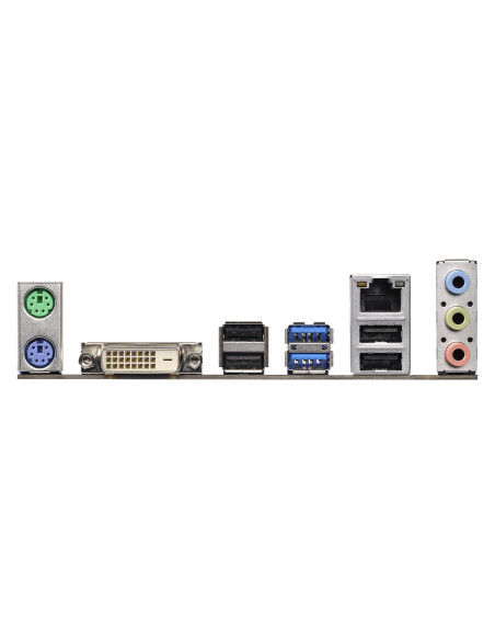 H110 PRO BTC+